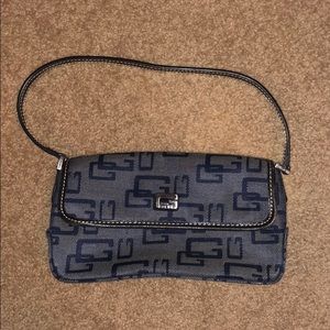 GUESS - Small Purse